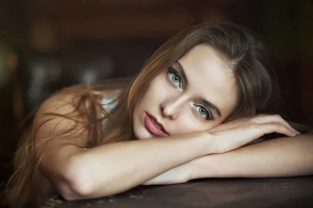 Escorts jóvenes en Barcelona - Elite Luxury Escorts