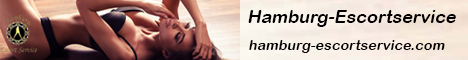 HES-Banner