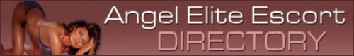 AngelEliteEscort AngelEliteEscort