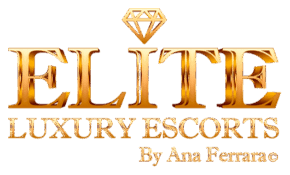 Elite logo