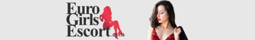 EuroGirlEscort EuroGirlEscort