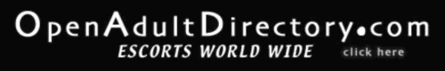 OpenAdultDirectory OpenAdultDirectory