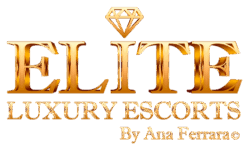 Elite Escorts Mallorca