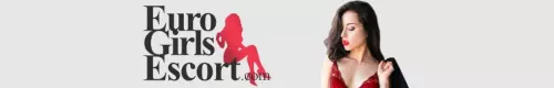 EuroGirlEscort EuroGirlEscort