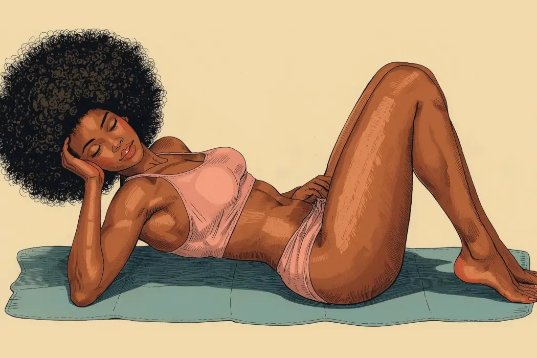 Cangrejera: El Arma Secreta de las Escorts de Lujo para un Placer Inigualable