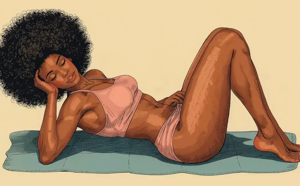 Cangrejera: El Arma Secreta de las Escorts de Lujo para un Placer Inigualable