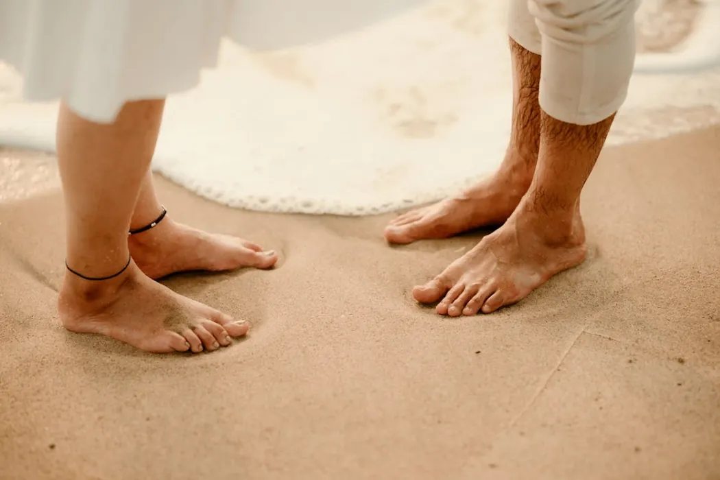 Mallorca sin postureo: planes reales para conectar con tu acompañante - Elite Luxury Escorts