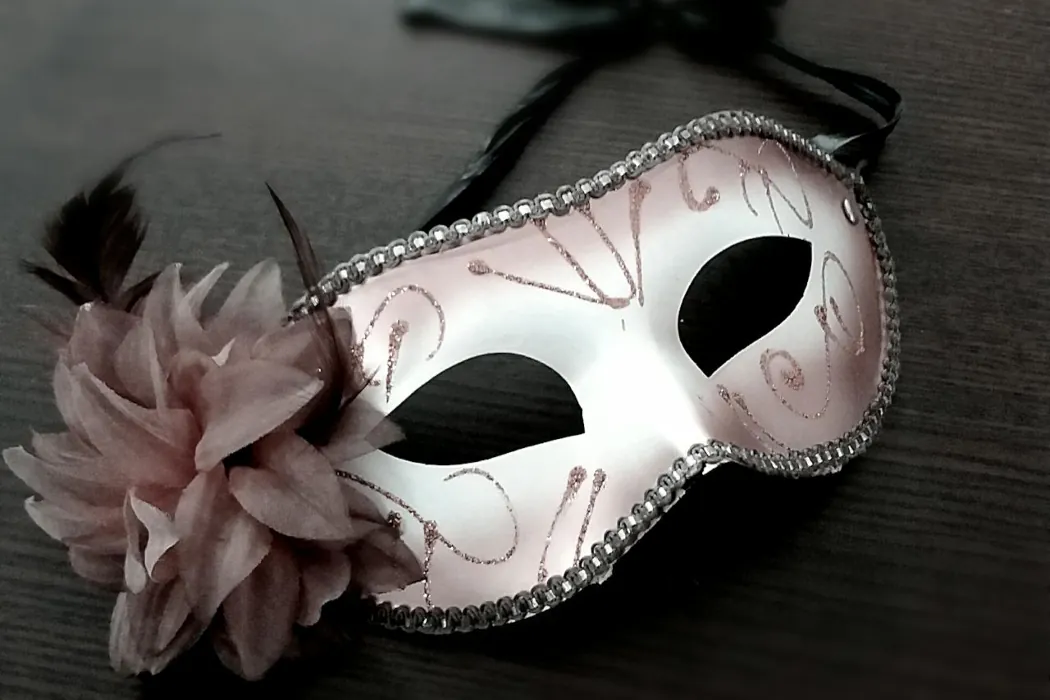 Discreción y privacidad en el acompañamiento de lujo - Elite Luxury Escorts