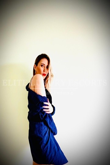Escort-Marcela-00
