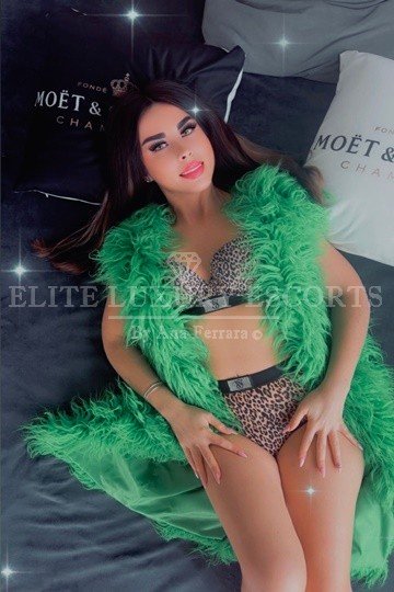 Escort-Melisa-01