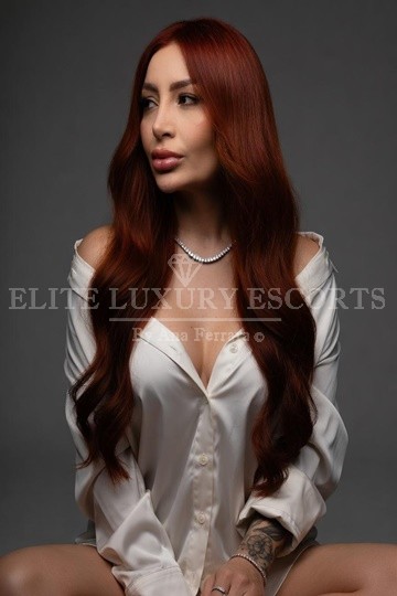 Escort-Dulce-03