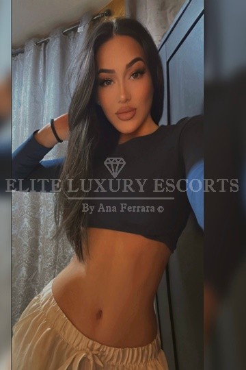 Escort-Mariana-02