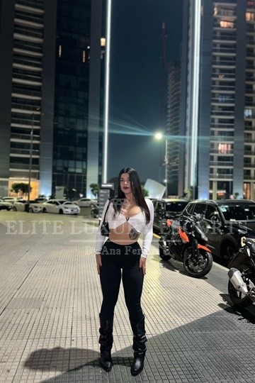 Escort-Mariana-03