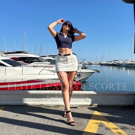 Escort-Mariana-04