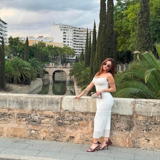 Escort-Sophia-06