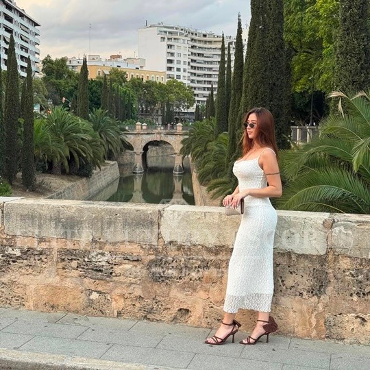 Escort-Sophia-07