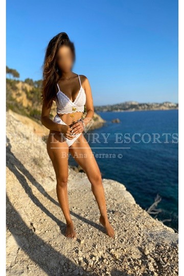 Escort-Marcela-05