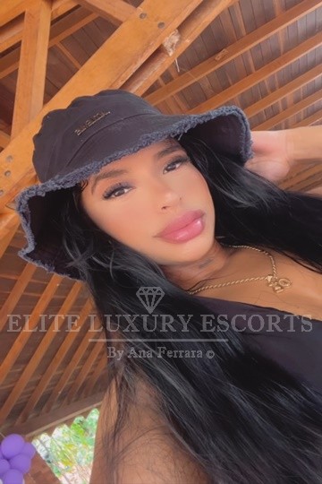 Escort-Romy-06