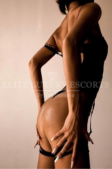 Escort-Vanesa-02