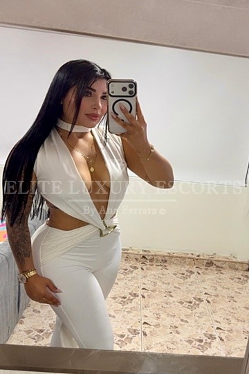 Escort-Melisa-05