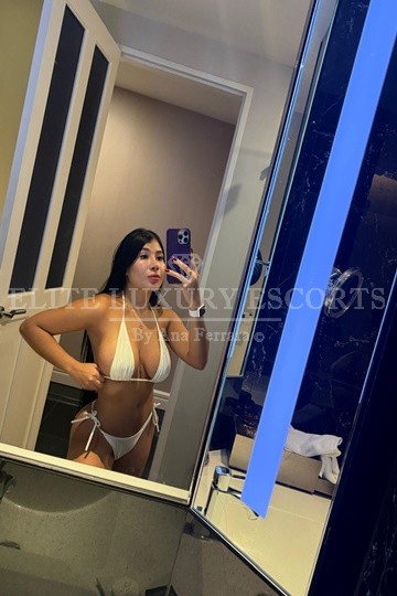 Escort-Melisa-05