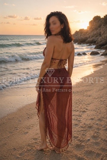 Escort-Sandra-03