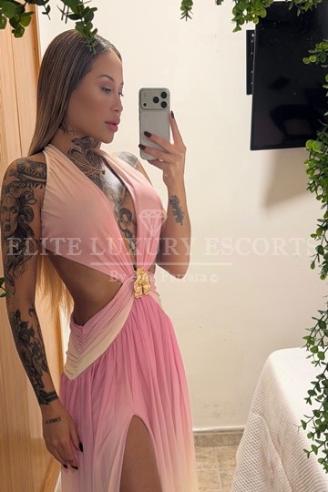 Escort-Agatha-006
