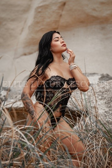 Escort-Dulce-03