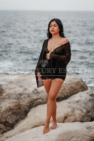Escort-Dulce-05