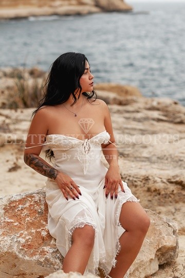 Escort-Dulce-07