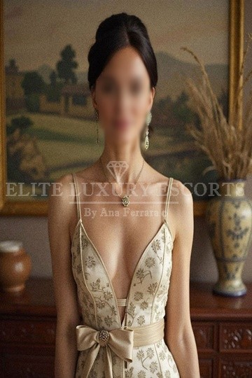 Escort-Adriana-02
