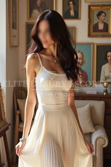 Escort-Adriana-04