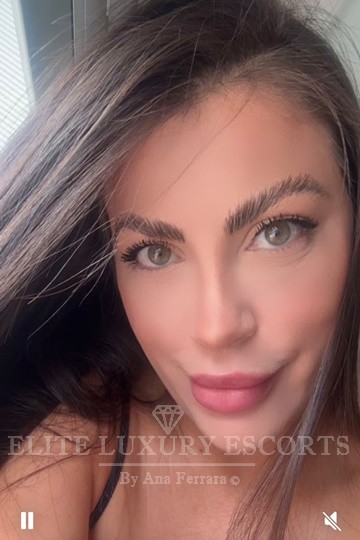 Escort-Daniela-04