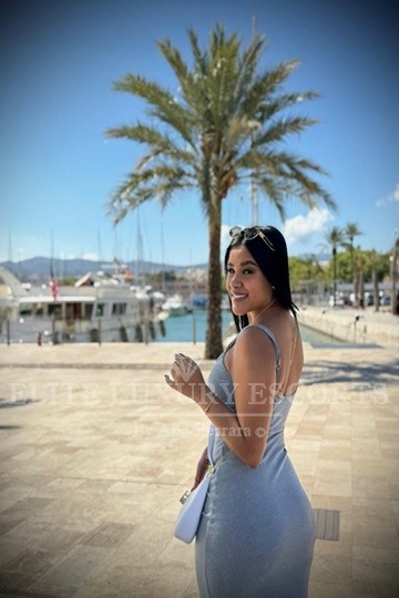 Escort-Rome-03